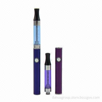 Most Popular New Products 100% Original Kanger E-smart